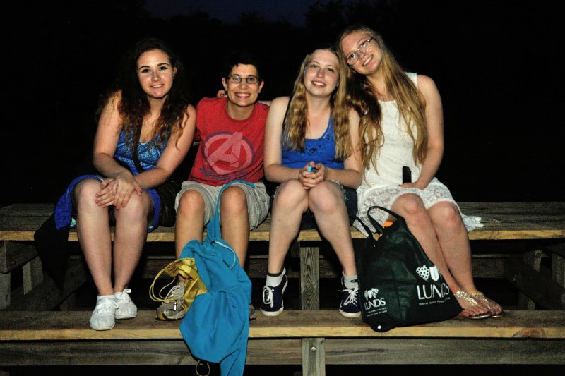 2015-06-04 014SES 2015_FINAL_USM.jpg