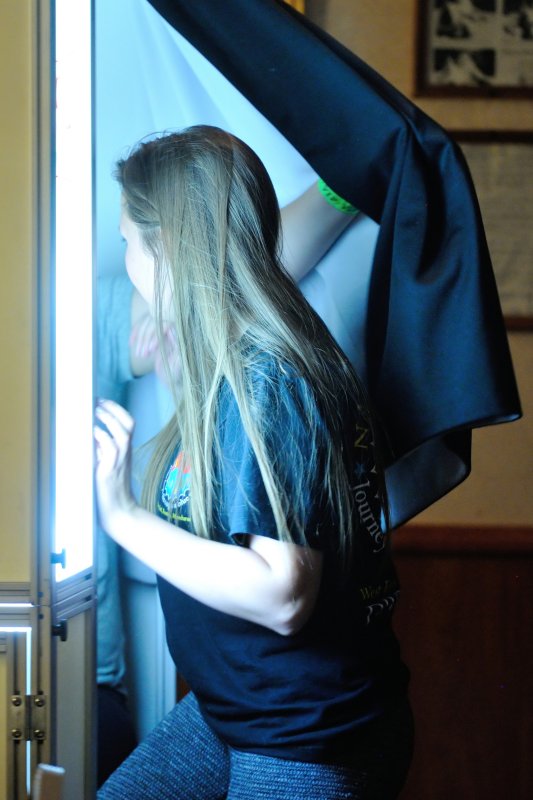 2015-06-04 075SES 2015_FINAL_USM.jpg