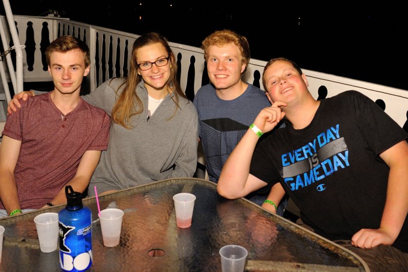 2015-06-05 087SES 2015_FINAL_USM.jpg