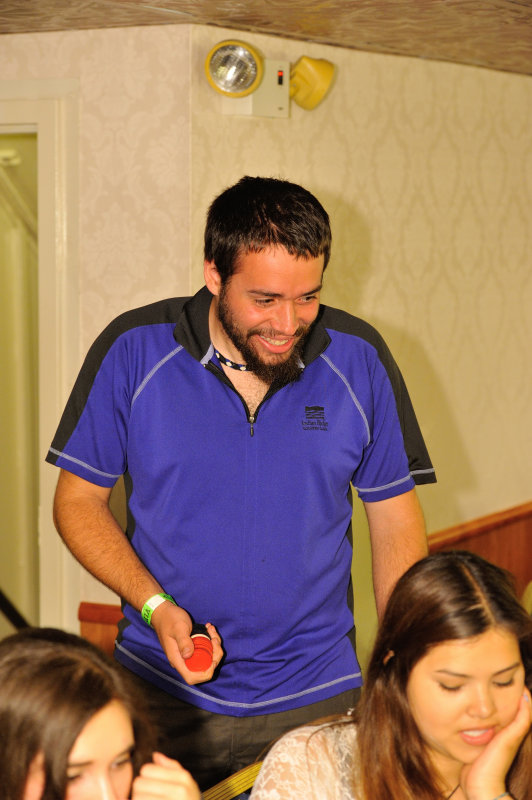 2015-06-05 112SES 2015_FINAL_USM.jpg