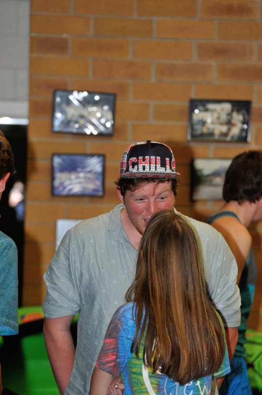 2015-06-05 176SES 2015_FINAL_USM.jpg