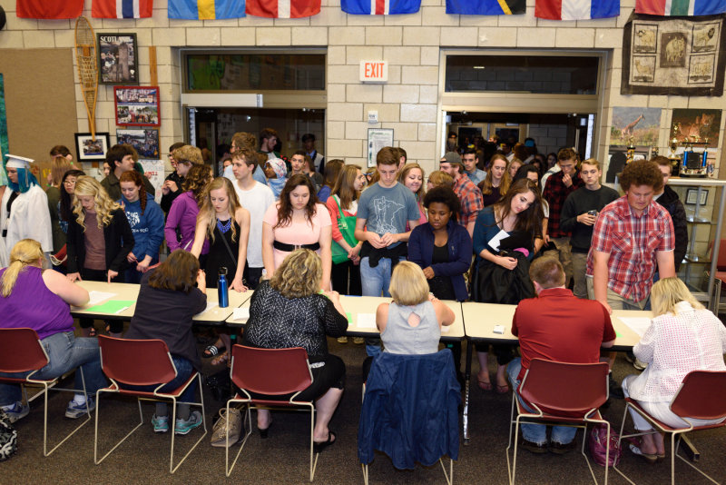 2016-06-03 008 SES 2016 Class.JPG