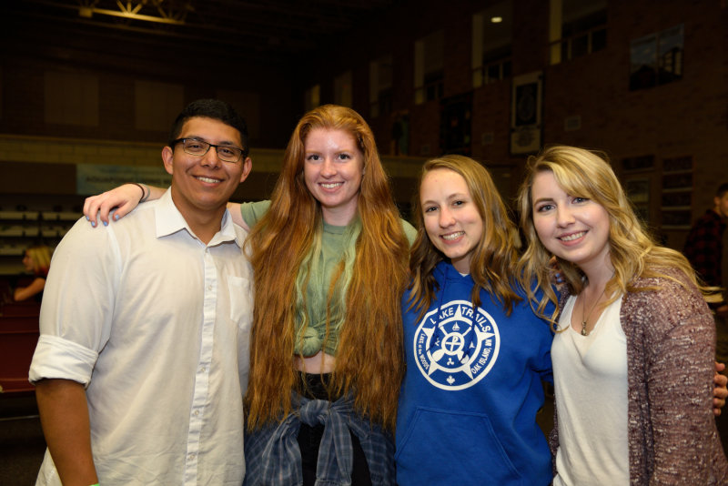 2016-06-03 009 SES 2016 Class.JPG