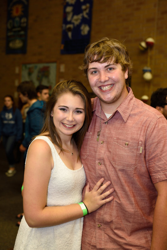 2016-06-03 010 SES 2016 Class.JPG