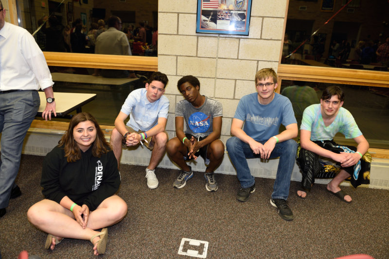 2016-06-03 011 SES 2016 Class.JPG