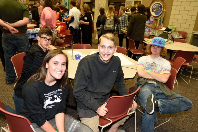 2016-06-03 012 SES 2016 Class.JPG