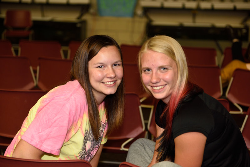 2016-06-03 014 SES 2016 Class.JPG