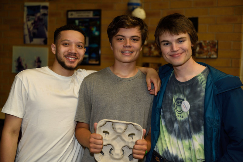2016-06-03 015 SES 2016 Class.JPG