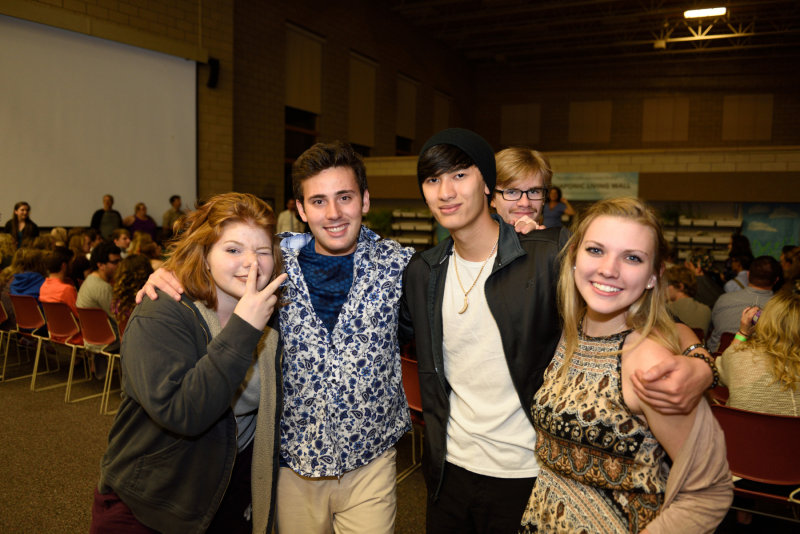2016-06-03 019 SES 2016 Class.JPG
