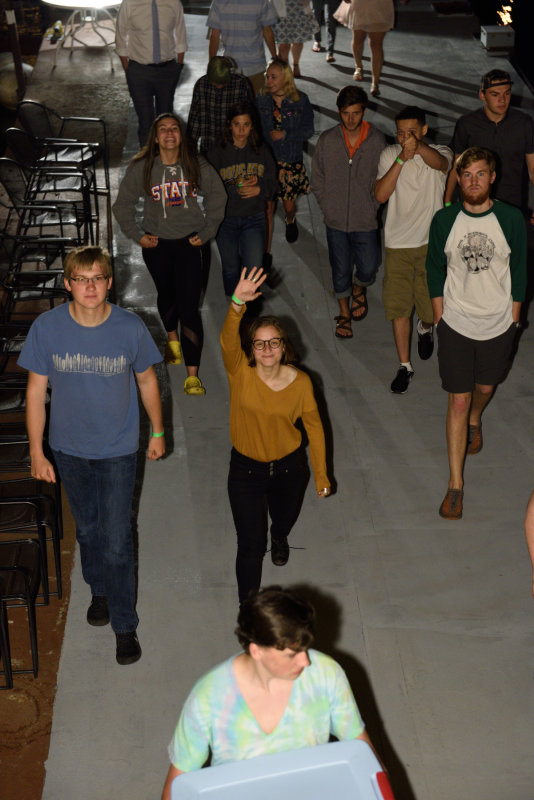 2016-06-03 022 SES 2016 Class.JPG
