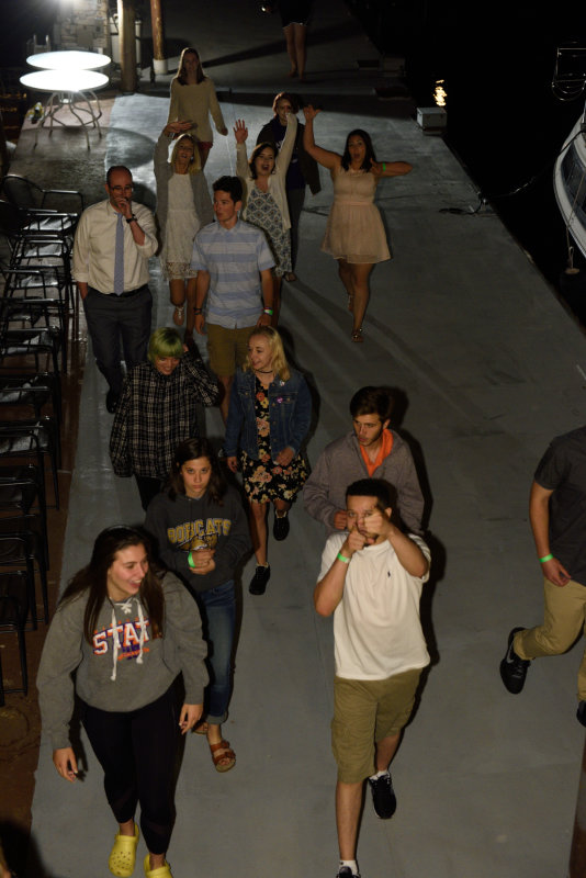 2016-06-03 024 SES 2016 Class.JPG