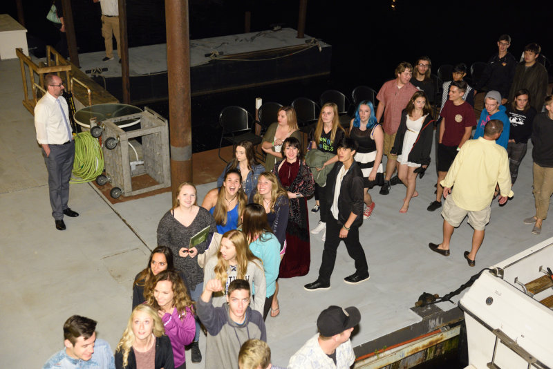 2016-06-03 025 SES 2016 Class.JPG