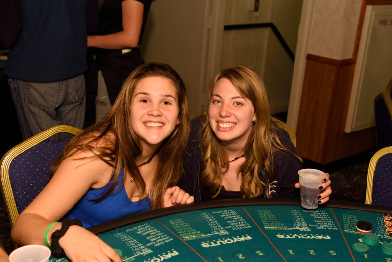 2016-06-03 047 SES 2016 Class.JPG