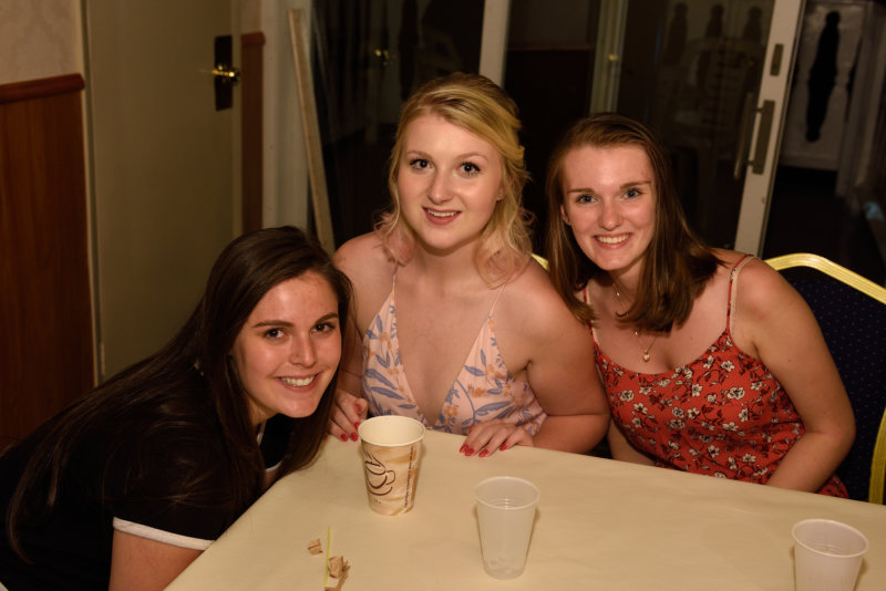 2016-06-03 052 SES 2016 Class.JPG