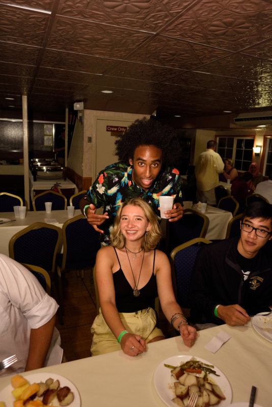 2016-06-04 074 SES 2016 Class.JPG