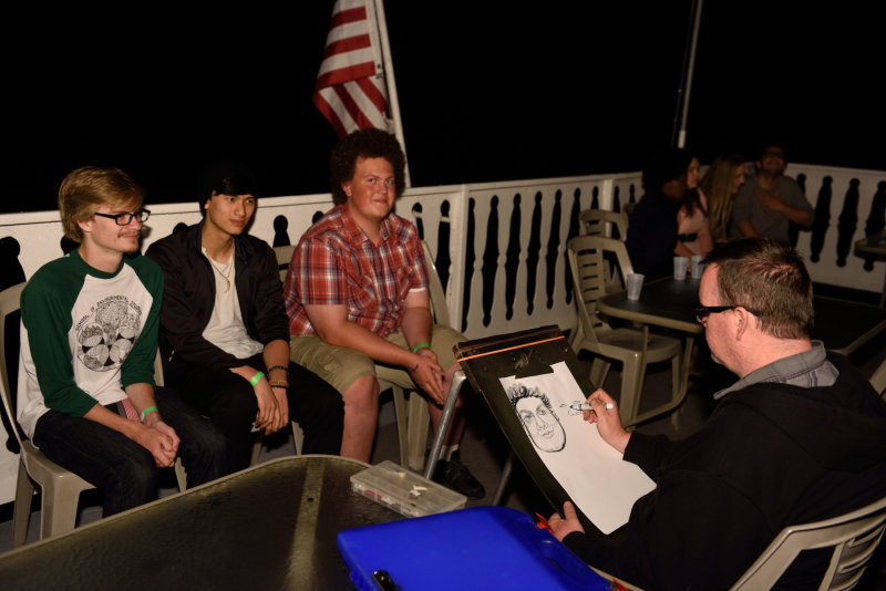 2016-06-04 083 SES 2016 Class.JPG