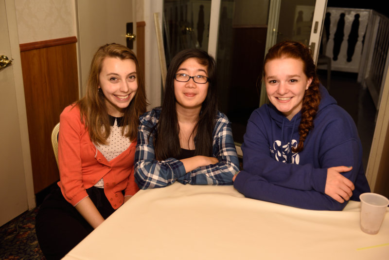 2016-06-04 093 SES 2016 Class.JPG