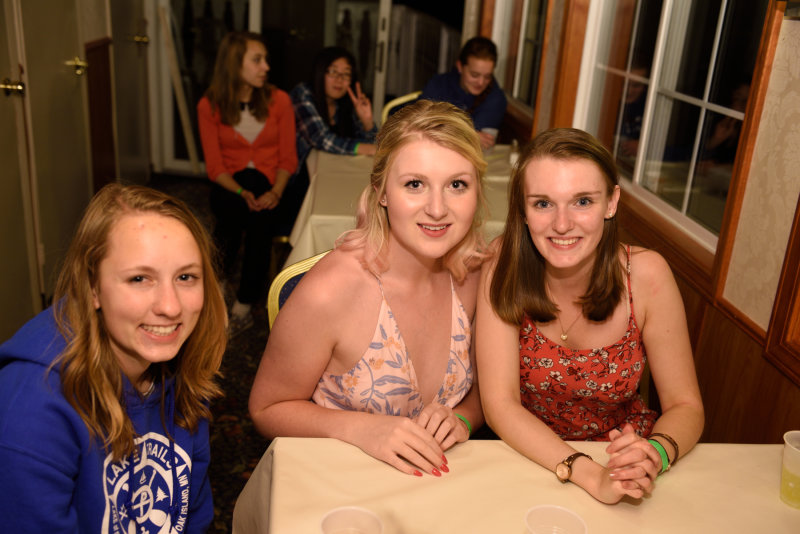 2016-06-04 094 SES 2016 Class.JPG