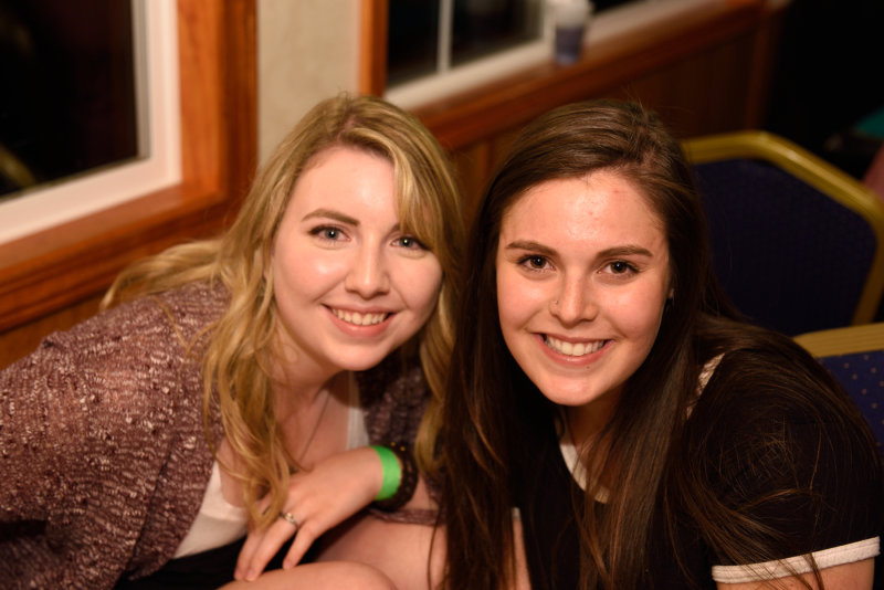 2016-06-04 095 SES 2016 Class.JPG