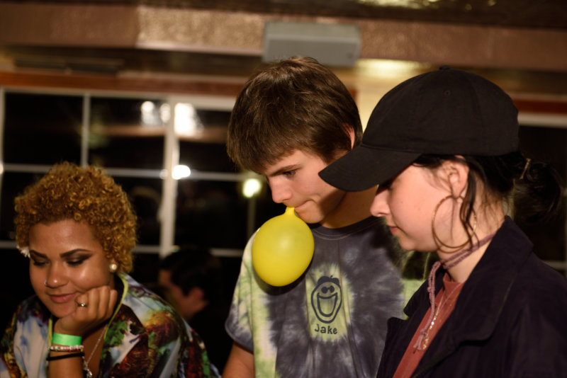 2016-06-04 100 SES 2016 Class.JPG