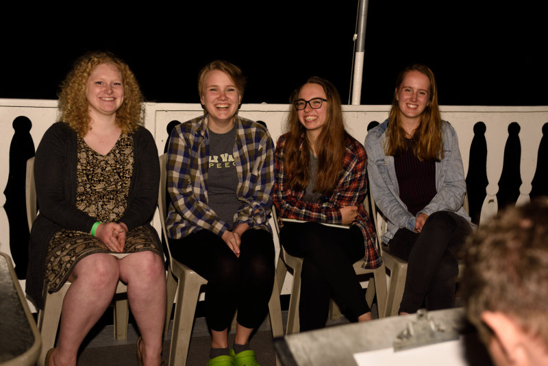 2016-06-04 102 SES 2016 Class.JPG