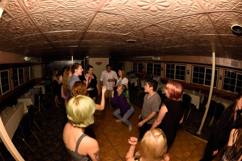 2016-06-04 115 SES 2016 Class.JPG