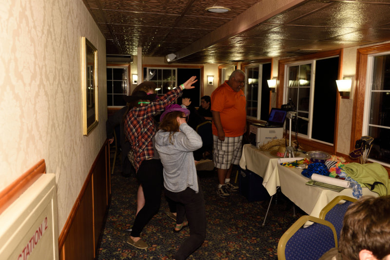 2016-06-04 117 SES 2016 Class.JPG