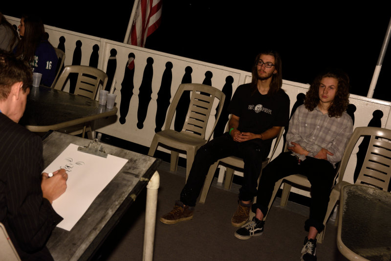 2016-06-04 121 SES 2016 Class.JPG