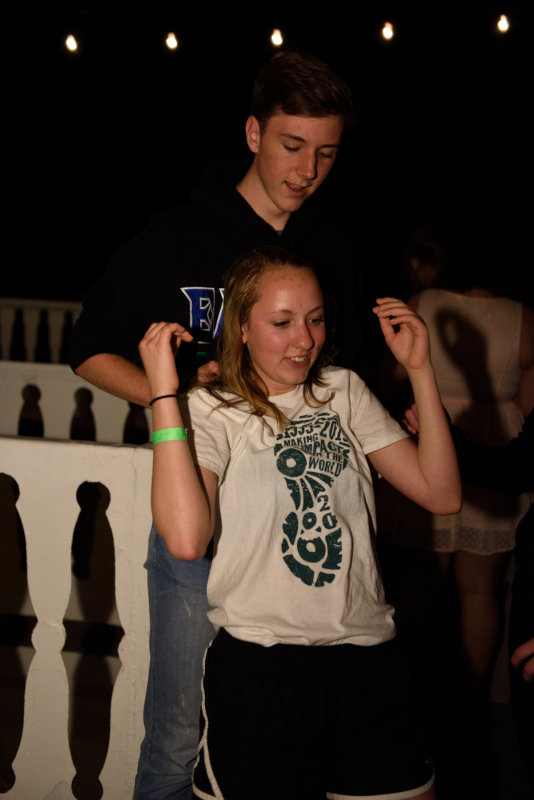 2016-06-04 132 SES 2016 Class.JPG