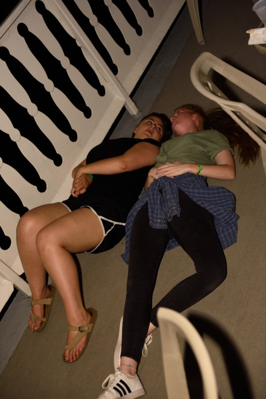 2016-06-04 133 SES 2016 Class.JPG