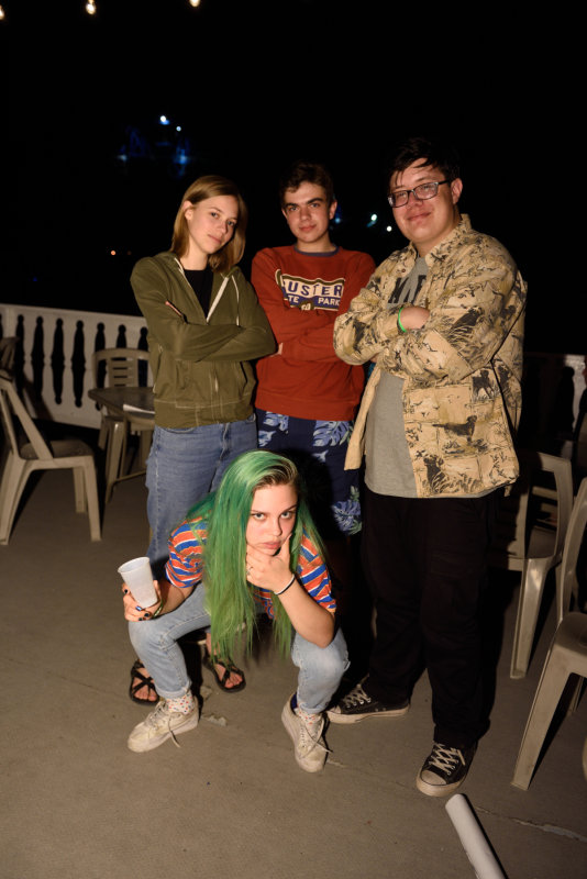 2016-06-04 142 SES 2016 Class.JPG