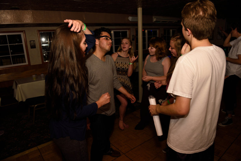 2016-06-04 143 SES 2016 Class.JPG