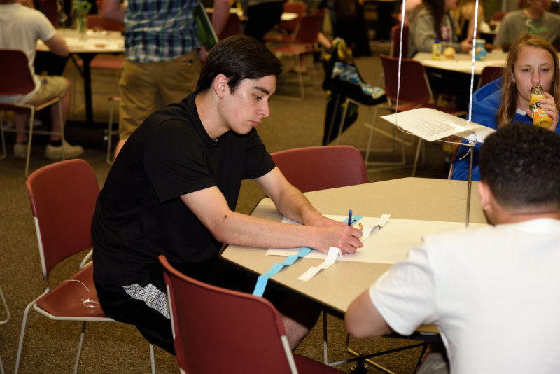 2016-06-04 145 SES 2016 Class.JPG