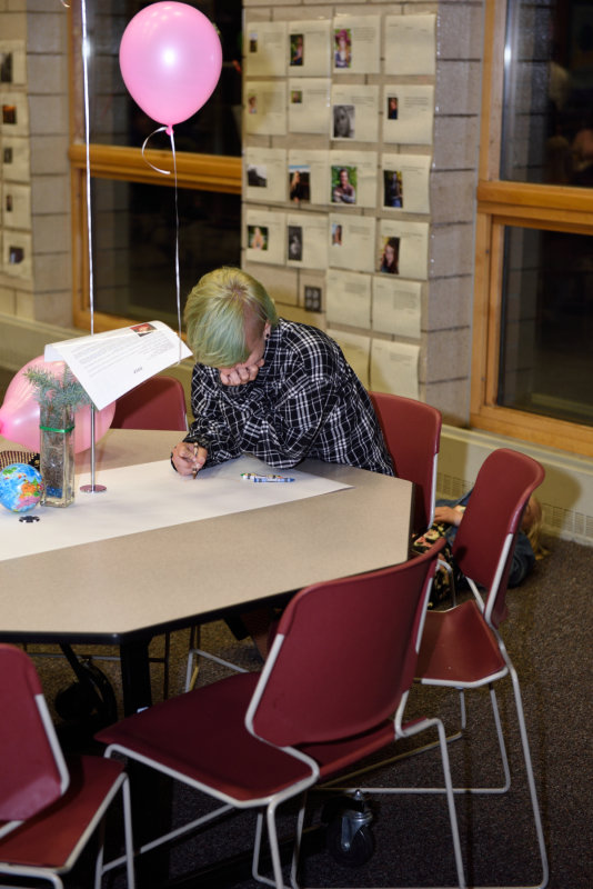 2016-06-04 146 SES 2016 Class.JPG