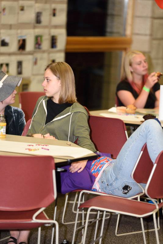 2016-06-04 149 SES 2016 Class.JPG