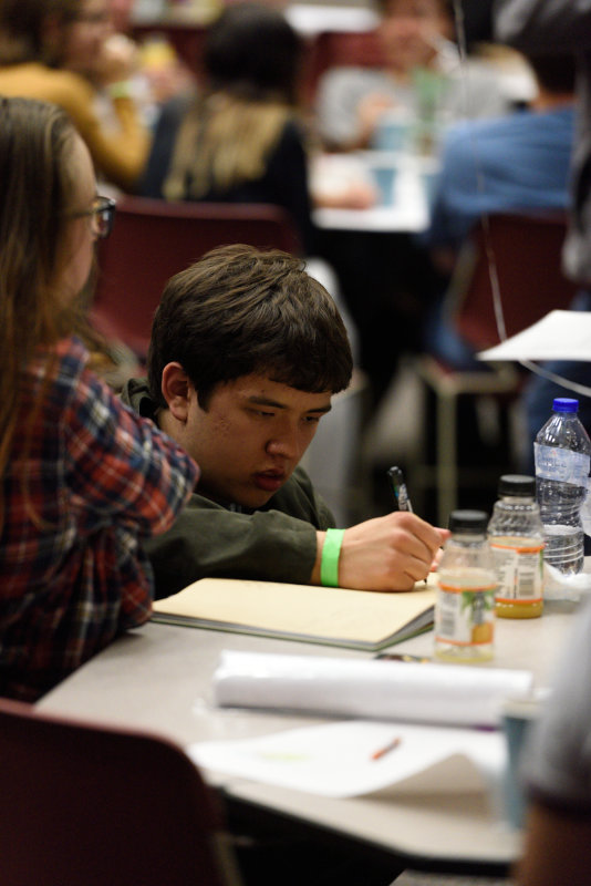 2016-06-04 152 SES 2016 Class.JPG
