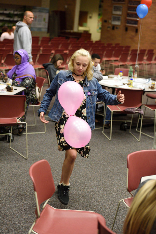 2016-06-04 154 SES 2016 Class.JPG