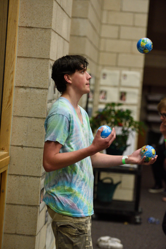 2016-06-04 155 SES 2016 Class.JPG