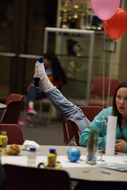 2016-06-04 158 SES 2016 Class.JPG