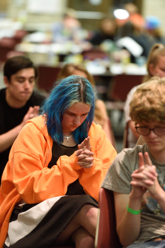 2016-06-04 165 SES 2016 Class.JPG