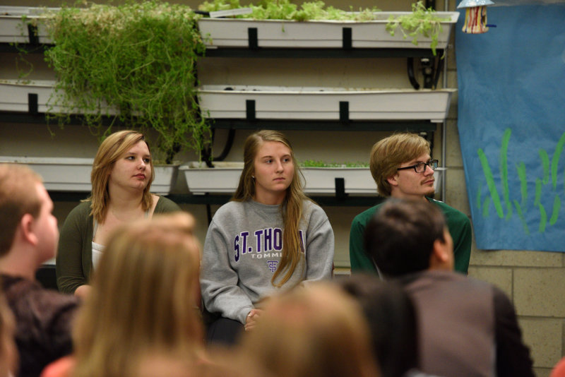 2016-06-04 171 SES 2016 Class.JPG