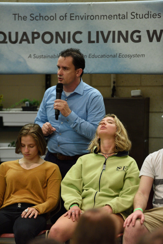 2016-06-04 174 SES 2016 Class.JPG
