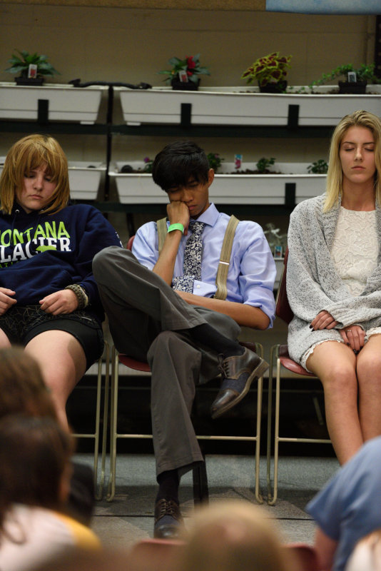 2016-06-04 179 SES 2016 Class.JPG