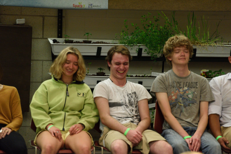 2016-06-04 180 SES 2016 Class.JPG