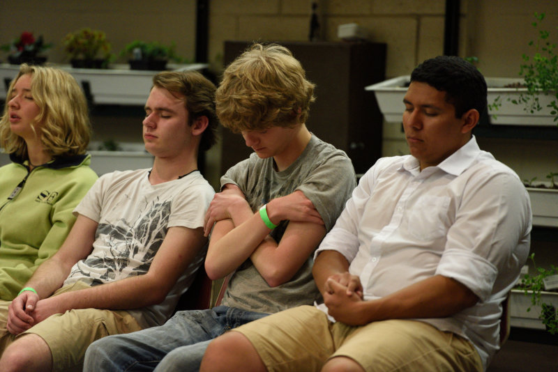 2016-06-04 182 SES 2016 Class.JPG
