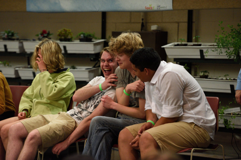 2016-06-04 188 SES 2016 Class.JPG
