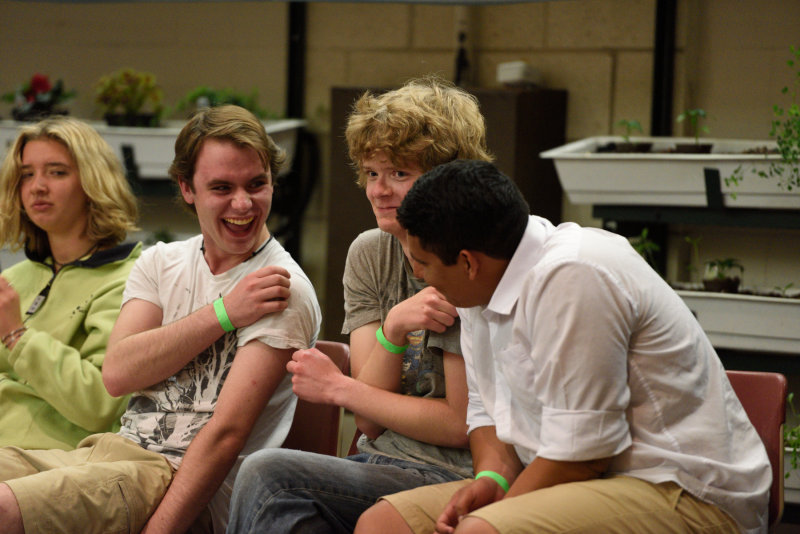 2016-06-04 189 SES 2016 Class.JPG