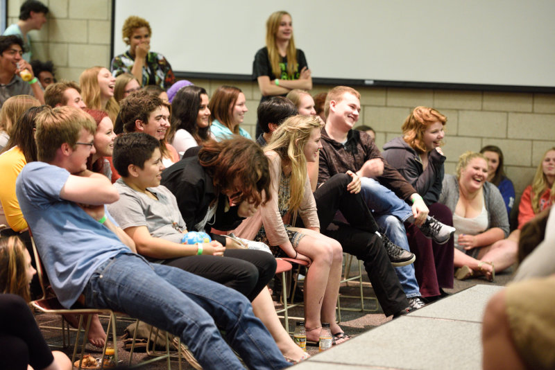 2016-06-04 191 SES 2016 Class.JPG