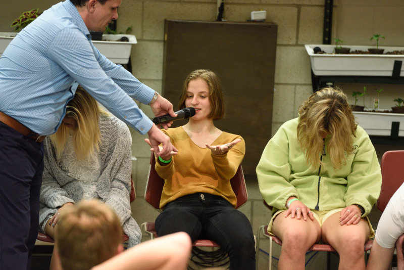 2016-06-04 194 SES 2016 Class.JPG