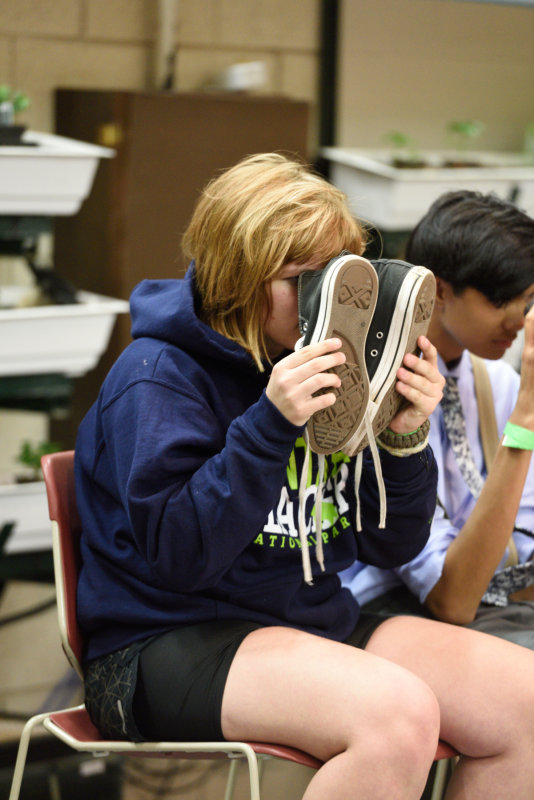 2016-06-04 199 SES 2016 Class.JPG